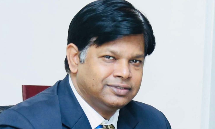 বিশাল ব্যবধানে জয়ী বিএনপি প্রার্থী খন্দকার আবু আশফাক