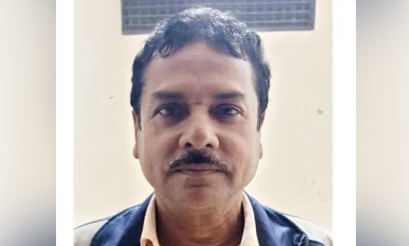 রাজবাড়ীতে কৃষককে পিটিয়ে হত্যার মামলায় গ্রেফতার ১