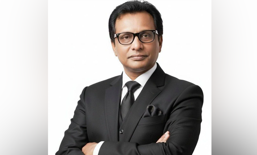 নাঙ্গলকোটে চাঁদাবাজি ও অনিয়ম রোধে ‘অভিযোগ বক্স’ স্থাপন করলেন এমপি