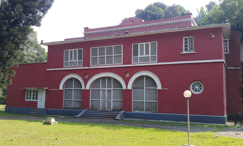 মিন্টো রোডের যে বাসায় উঠতে পারেন বিরোধীদলীয় নেতা