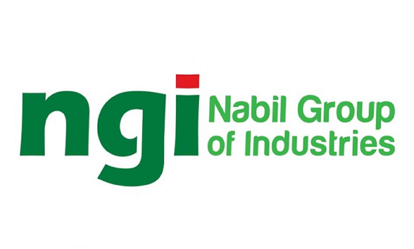 নাবিল গ্রুপে চাকরি’র সুযোগ