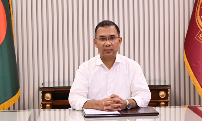 সেনা হত্যাযজ্ঞে শহিদদের মাগফিরাত কামনা প্রধানমন্ত্রীর