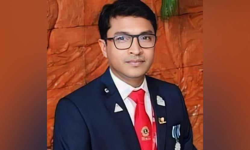 সাত্তার পাটোয়ারীকে প্রধানমন্ত্রীর গবেষণা কর্মকর্তা হিসেবে প্রজ্ঞাপন জারি