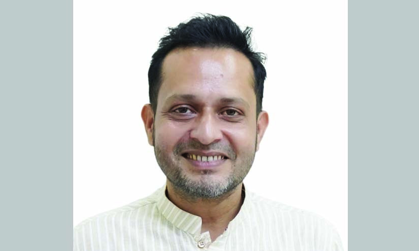 শৃঙ্খলাভঙ্গের অভিযোগে এনসিপির নেতা তনুকে অব্যাহতি