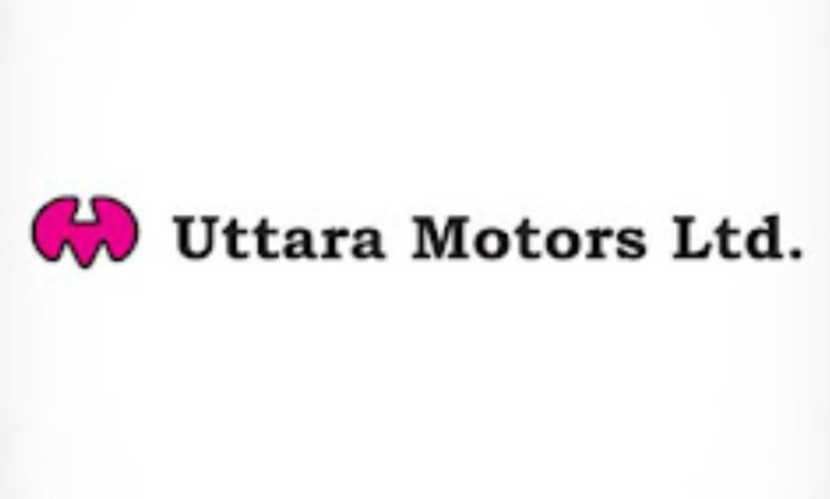 নিয়োগ দিচ্ছে উত্তরা মটরস