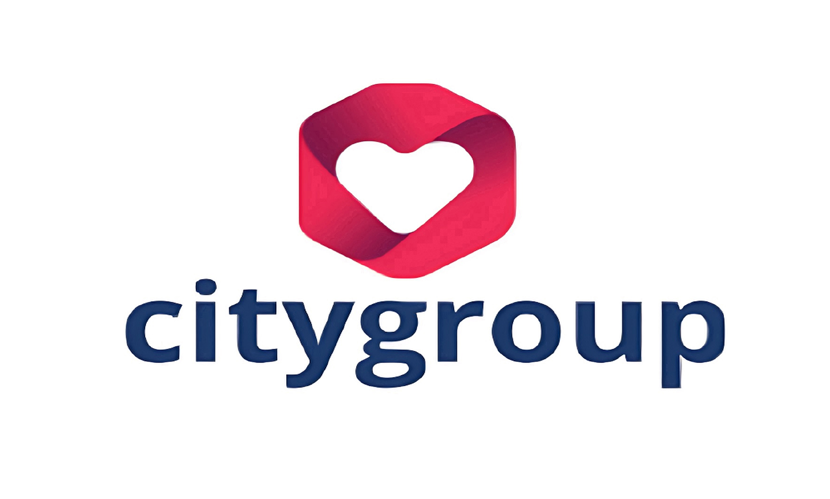 চাকরি দিচ্ছে সিটি গ্রুপ