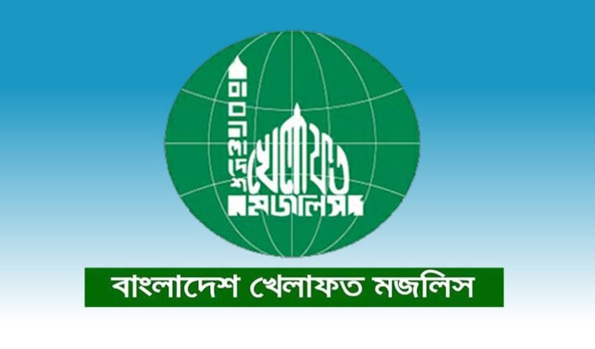 বিভিন্ন আসনে রিকশা প্রতীকের এজেন্ট বের করে দেওয়া, জাল ভোট, হুমকি ও হয়রানির অভিযোগ