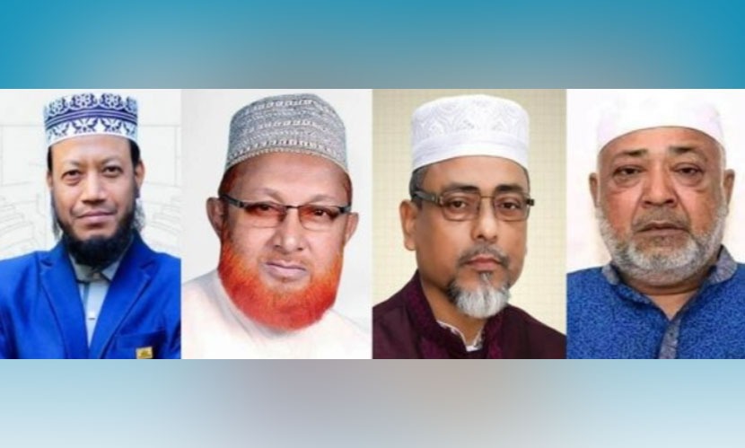বিএনপির ঘাঁটিতে জামায়াতের হানা: কুষ্টিয়ার ৪ আসনে ৩টিতে দাঁড়িপাল্লার জয়