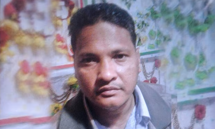 চট্টগ্রামে গুলি করে যুবদল কর্মীকে খুন