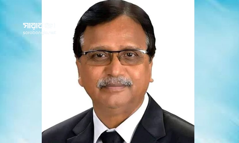 মেয়র নির্বাচন করার ঘোষণা দিলেন ডিএসসিসির নবনিযুক্ত প্রশাসক