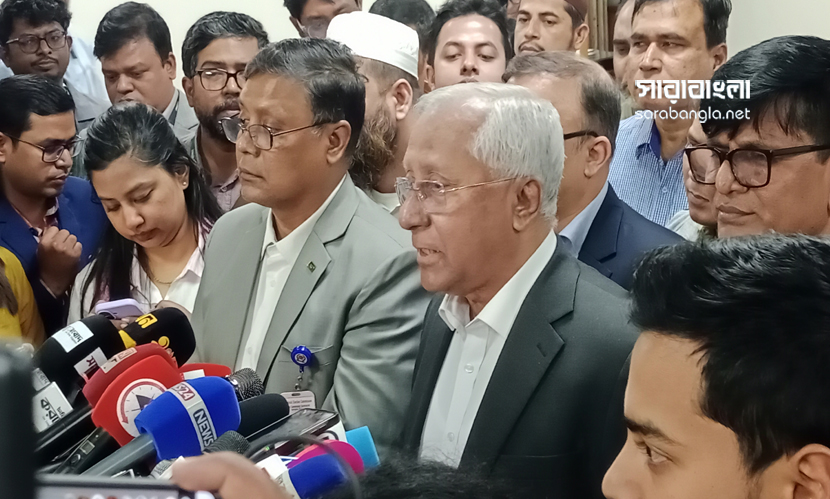 নির্বাচনে গণভোটের হার ৬০.২৬ শতাংশ, ‘না’র চেয়ে ‘হ্যাঁ’ ভোট দ্বিগুণ
