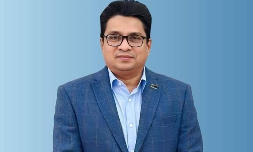 প্রধানমন্ত্রীর কার্যালয়ের সিনিয়র মেডিকেল অফিসার হলেন আমান উল্লাহ