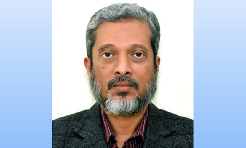 দেশের অভ্যন্তরে নগদ টাকা বহনে নির্দিষ্ট সীমা নেই: বাংলাদেশ ব্যাংক মুখপাত্র