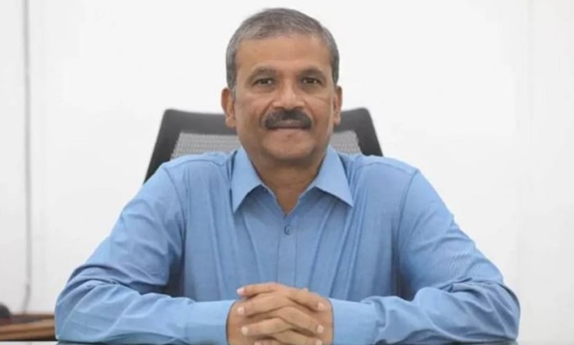 শেখ হাসিনার রাজনীতির মূলমন্ত্র এখনো রয়ে গেছে: আসিফ নজরুল