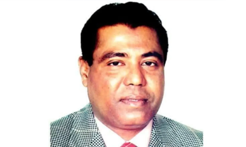 তারেক রহমানের ছেড়ে দেওয়া আসনে বিএনপির প্রার্থী বাদশা