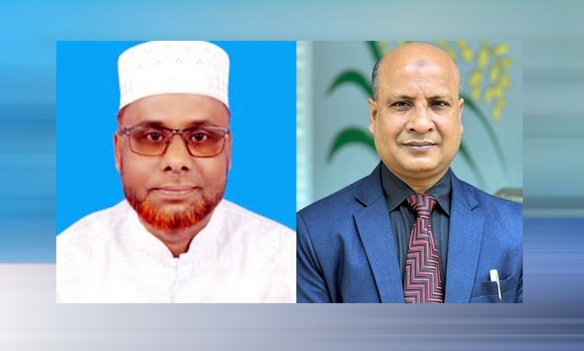 রংপুর-১: জামায়াত ও বিএনপির প্রার্থীকে শোকজ