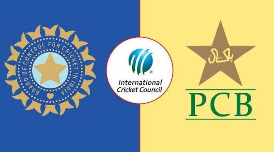 ভারতের বিপক্ষে ফাইনাল হলেও বয়কট করবে পাকিস্তান?
