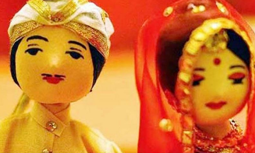 উখিয়ায় বাল্যবিবাহের আয়োজন, কনের বাবাকে অর্থদণ্ড