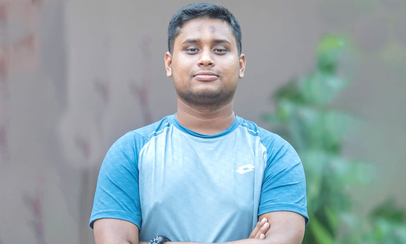 কুমিল্লা-৪ আসনে হাসনাত আব্দুল্লাহ বেসরকারিভাবে বিজয়ী