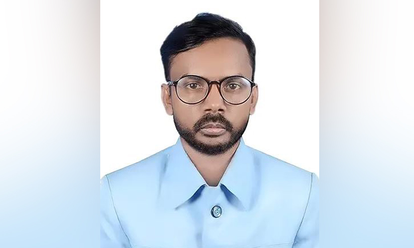 ধর্ষণ মামলায় হিরো আলমের বিরুদ্ধে গ্রেফতারি পরোয়ানা জারি