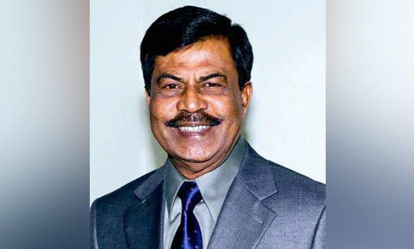 জাতীয় পার্টির প্রার্থী জিন্নাহ’র ভোট বর্জনের ঘোষণা