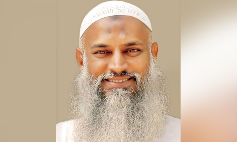 কায়কোবাদের প্রার্থিতা বহাল, লিভ টু আপিল খারিজ