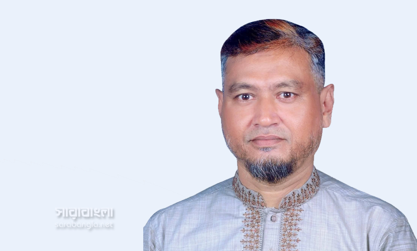 চট্টগ্রাম বন্দর ‘অচল’ আন্দোলনের নেতা ইব্রাহিম খোকন আটক
