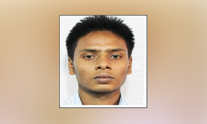 এবার কমলাপুর রেলওয়ে স্টেশন থেকে খণ্ডিত পা উদ্ধার