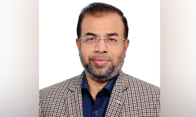 বাগেরহাট-৩ আসনে বিএনপির ফরিদুল জয়ী