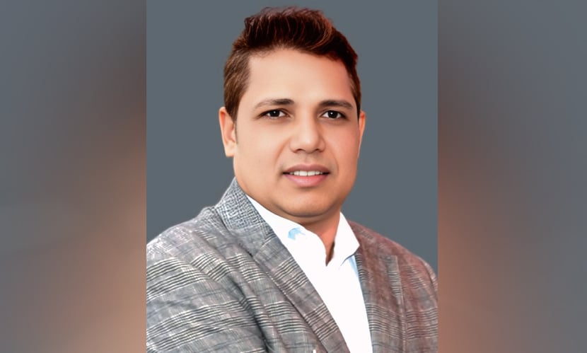 বগুড়া-৭ আসনে বিএনপির মোরশেদ মিলটন বিজয়ী