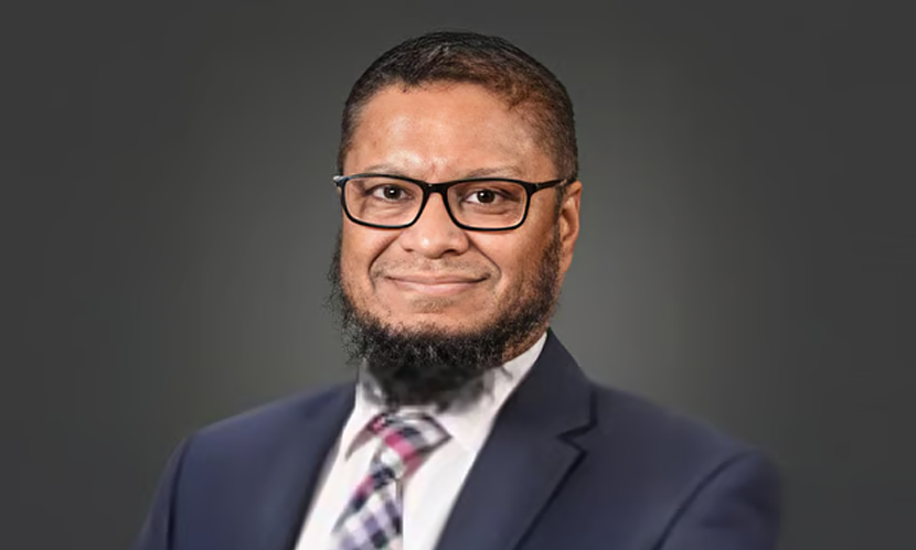 যোগদান করছেন না সম্মিলিত ইসলামী ব্যাংকের নবনিযুক্ত এমডি