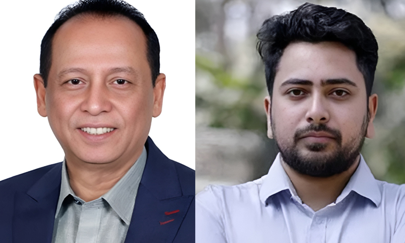বিএনপির কাইয়ুমের প্রার্থিতা বাতিল চেয়ে আপিল বিভাগে নাহিদের আবেদন