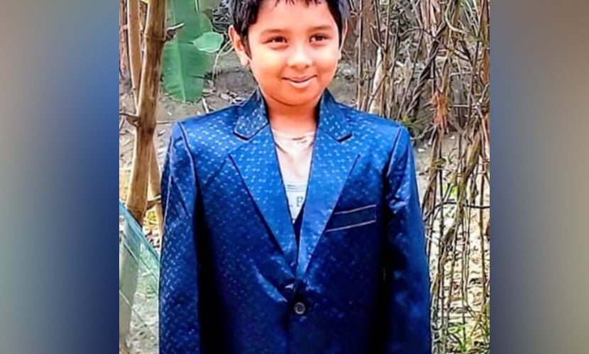 বিশেষ ক্লাসে যাওয়ার হলো না নওশাদের