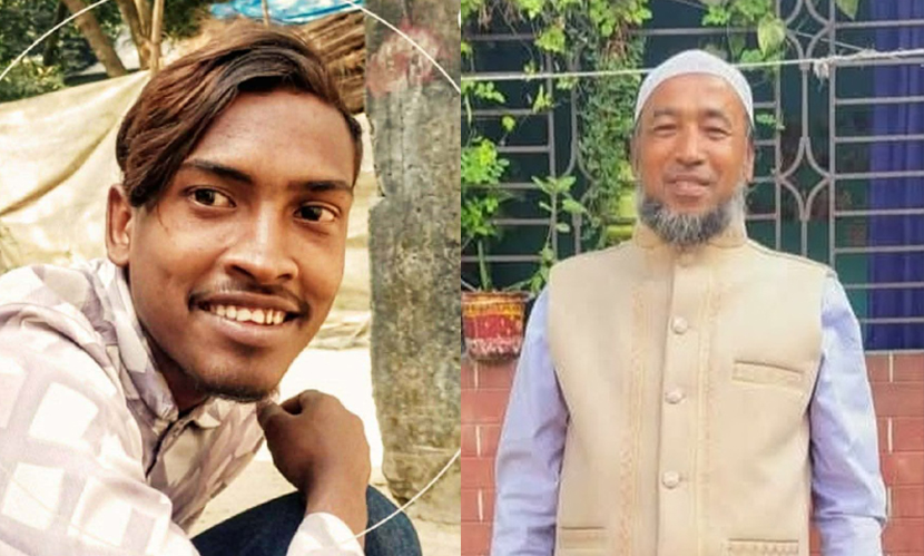 প্রধান আসামি নূরা গ্রেফতার, আহম্মদ আলীকে বিএনপি থেকে বহিষ্কার
