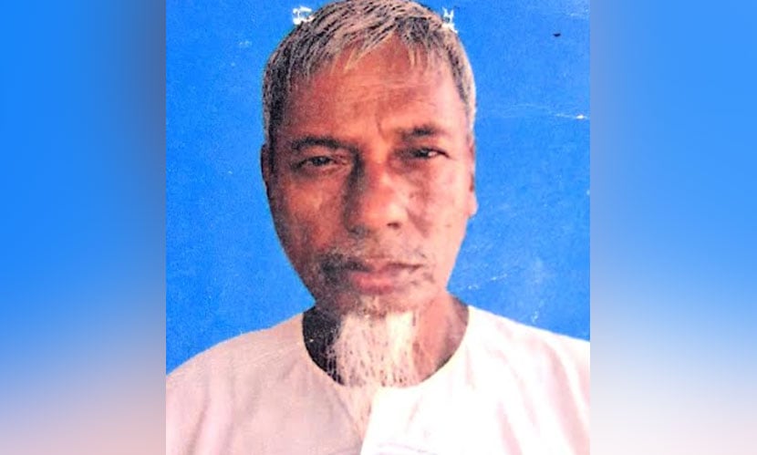 জমি নিয়ে বিরোধ, ভাই-ভাতিজাদের মারধরে প্রাণ গেল কৃষকের