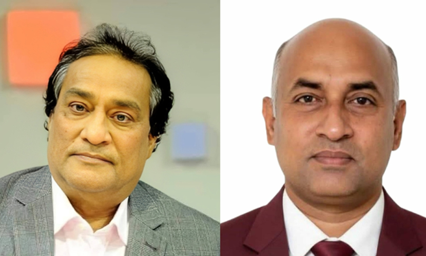 রাজবাড়ীর ২টি আসনেই বিএনপির নিরঙ্কুশ জয়
