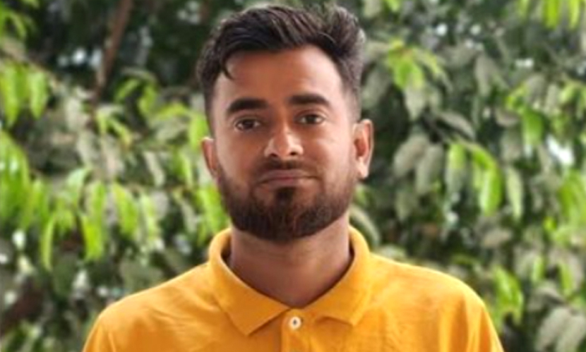 কালুখালী উপজেলা ছাত্রদল নেতা রুবেল বহিষ্কার