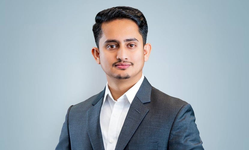 অতীত থেকে শিক্ষা নিন, এক মাঘে শীত যায় না: সারজিস