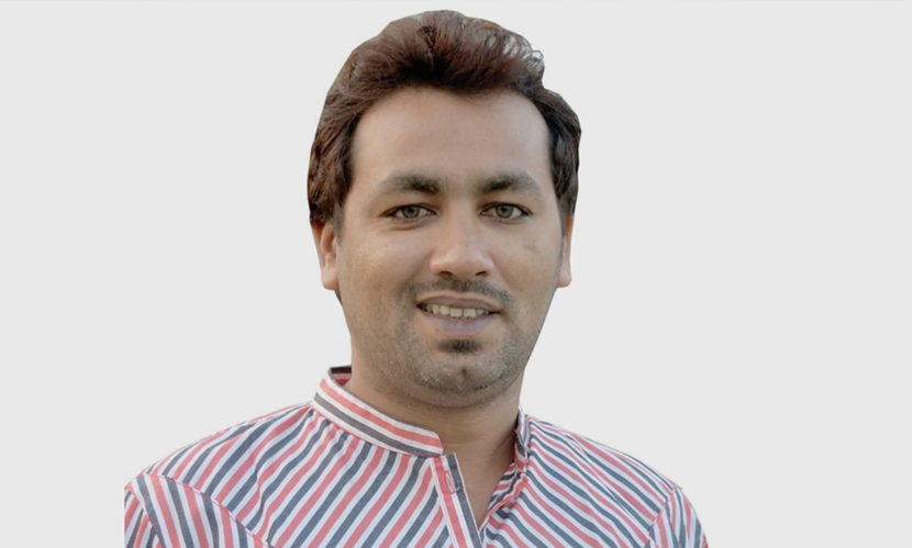 পটুয়াখালীতে কারাবন্দী ছাত্রলীগ নেতার মৃত্যু