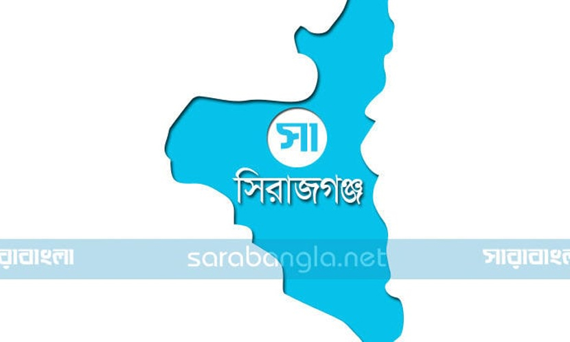 সিরাজগঞ্জে ১৭৯টি ভোটকেন্দ্র অধিক ঝুঁকিপূর্ণ, বেশিরভাগই চরাঞ্চলে
