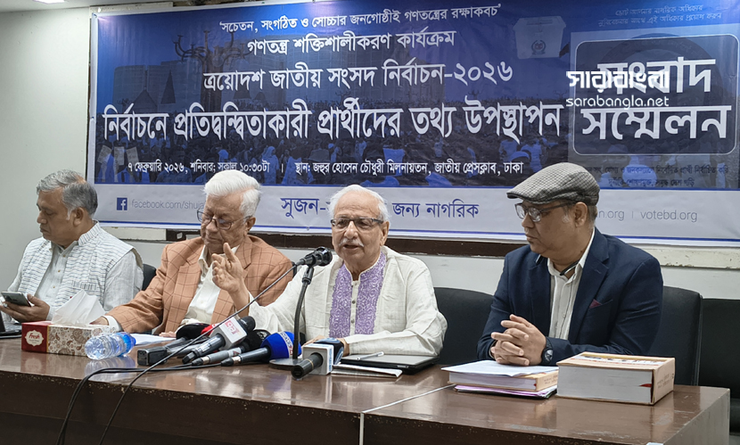 সংসদ নির্বাচনে বিএনপির ১৬৭ প্রার্থী ঋণগ্রহীতা