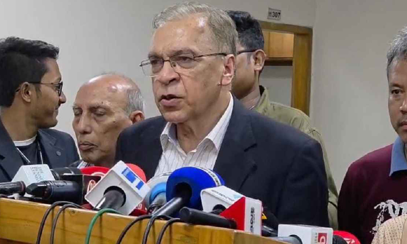 নির্বাচনে প্রান্তিক জনগোষ্ঠীর নিরাপত্তা নিয়ে টিআইবির উদ্বেগ