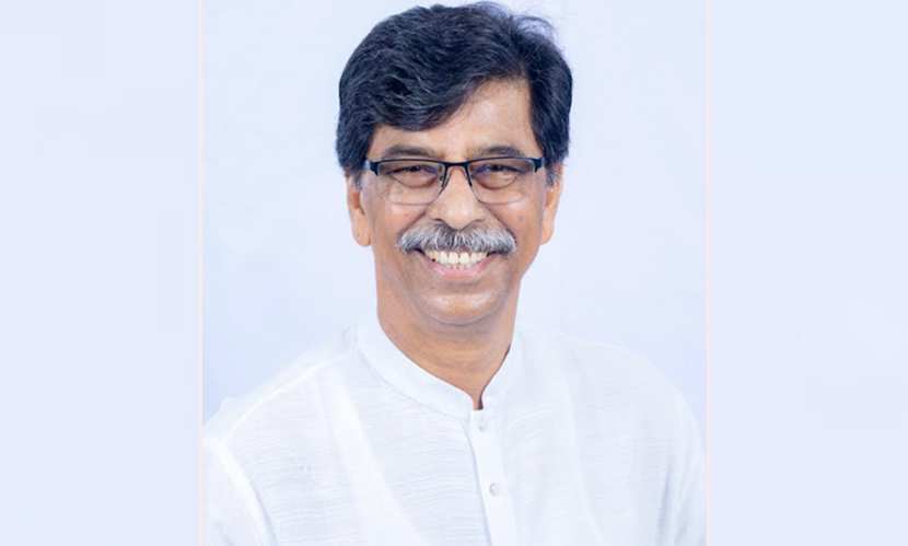 টেকসই কৃষি উন্নয়নই খাদ্য নিরাপত্তার ভবিষ্যৎ: কৃষিমন্ত্রী