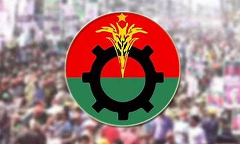 টাঙ্গাইলের ৮টি আসনের ৭টিতেই বিএনপির জয়