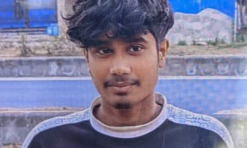 বগুড়ায় বোনকে উত্যক্তের প্রতিবাদ করায় যুবককে হত্যা