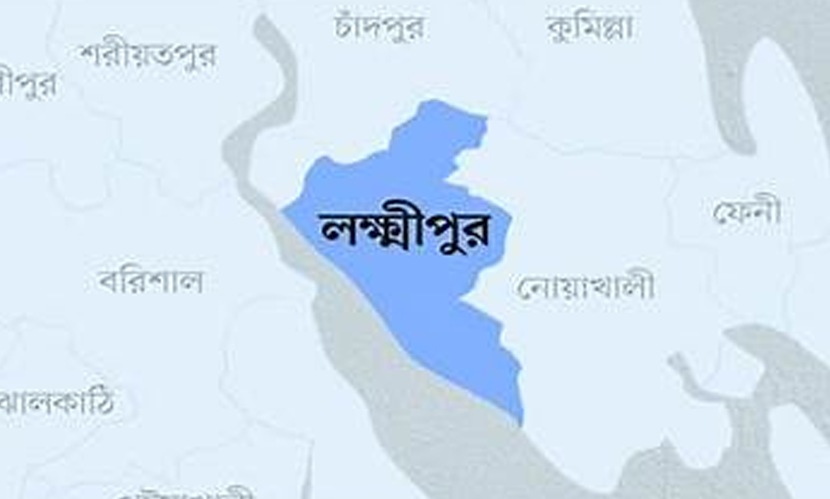 ভুয়া সই ব্যবহার করে পোলিং এজেন্ট নিয়োগের অভিযোগ বিএনপির