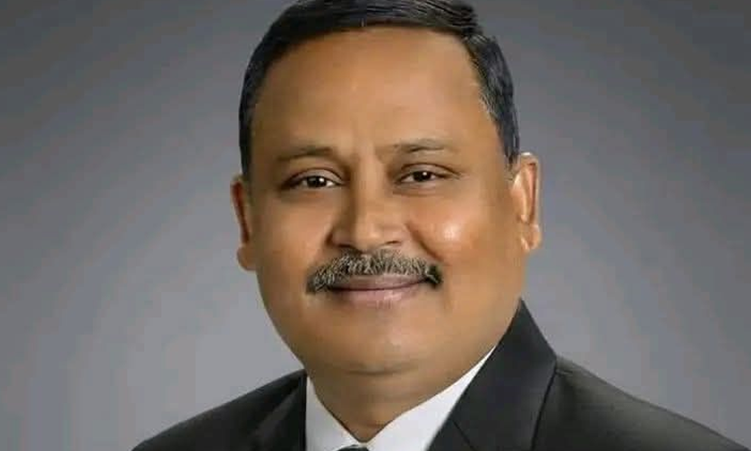 জামায়াত প্রার্থীর বিরুদ্ধে ভোট চক্রান্তের অভিযোগ