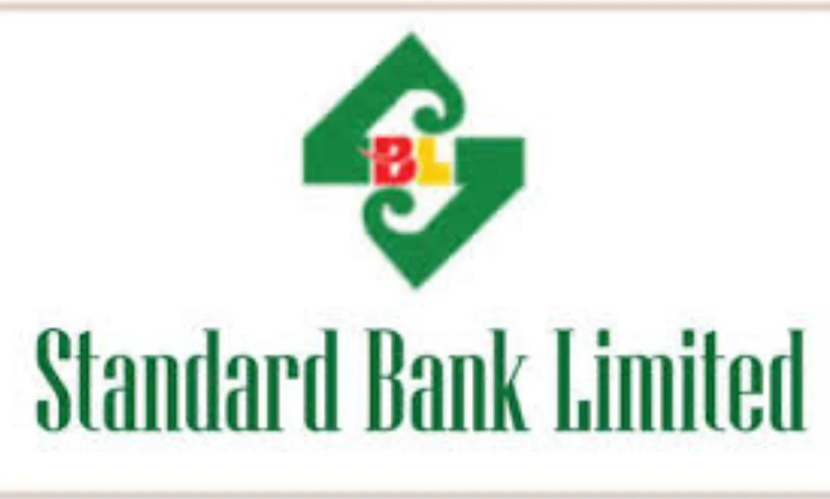 স্ট্যান্ডার্ড ব্যাংকের নতুন নাম ‘স্ট্যান্ডার্ড ইসলামী ব্যাংক পিএলসি.’