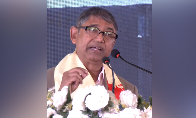 ভুয়া মুক্তিযোদ্ধাদের চিহ্নিত করা হবে: মুক্তিযুদ্ধমন্ত্রী