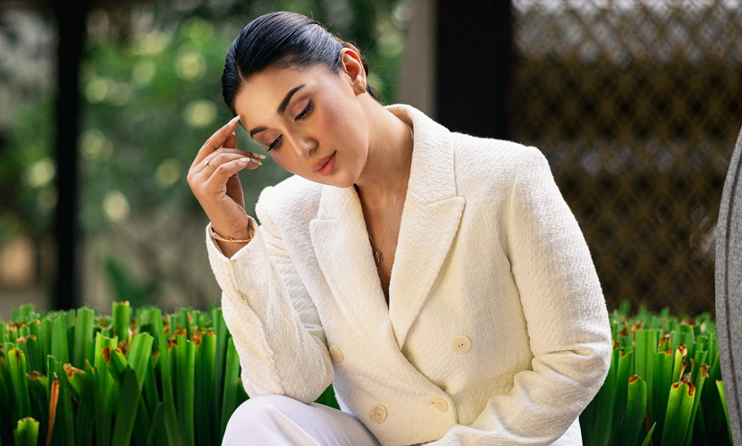 ঢালিউডকে ‘ডাস্টবিন’ বললেন অপু বিশ্বাস! কেন?